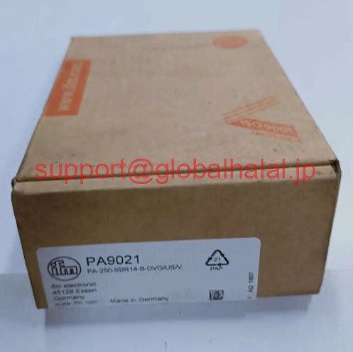 Rakuten - 新品【東京発★適格請求書★税込】PA9021の* 【6ヶ月保証】
