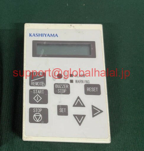 新品【東京発★適格請求書★税込】PC80-P 04110-A11700 90DAYS / 【6ヶ月保証】