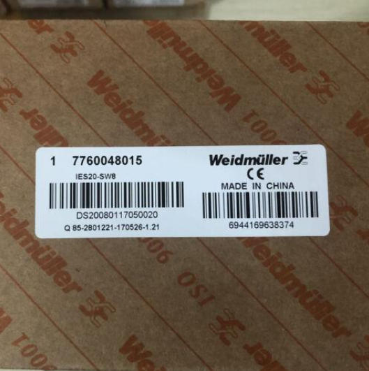 ACER - 新品【東京発★適格請求書★税込】ワイドミュラー IES20-SW8 7760048015 イーサネット スイッチ 【6ヶ月保証】