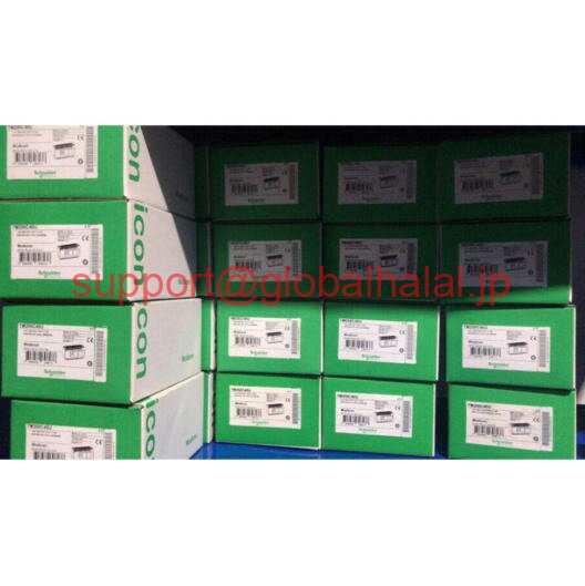 新品【東京発★適格請求書★税込】シュナイダー TM221CE16R PLC ユニット 【6ヶ月保証】