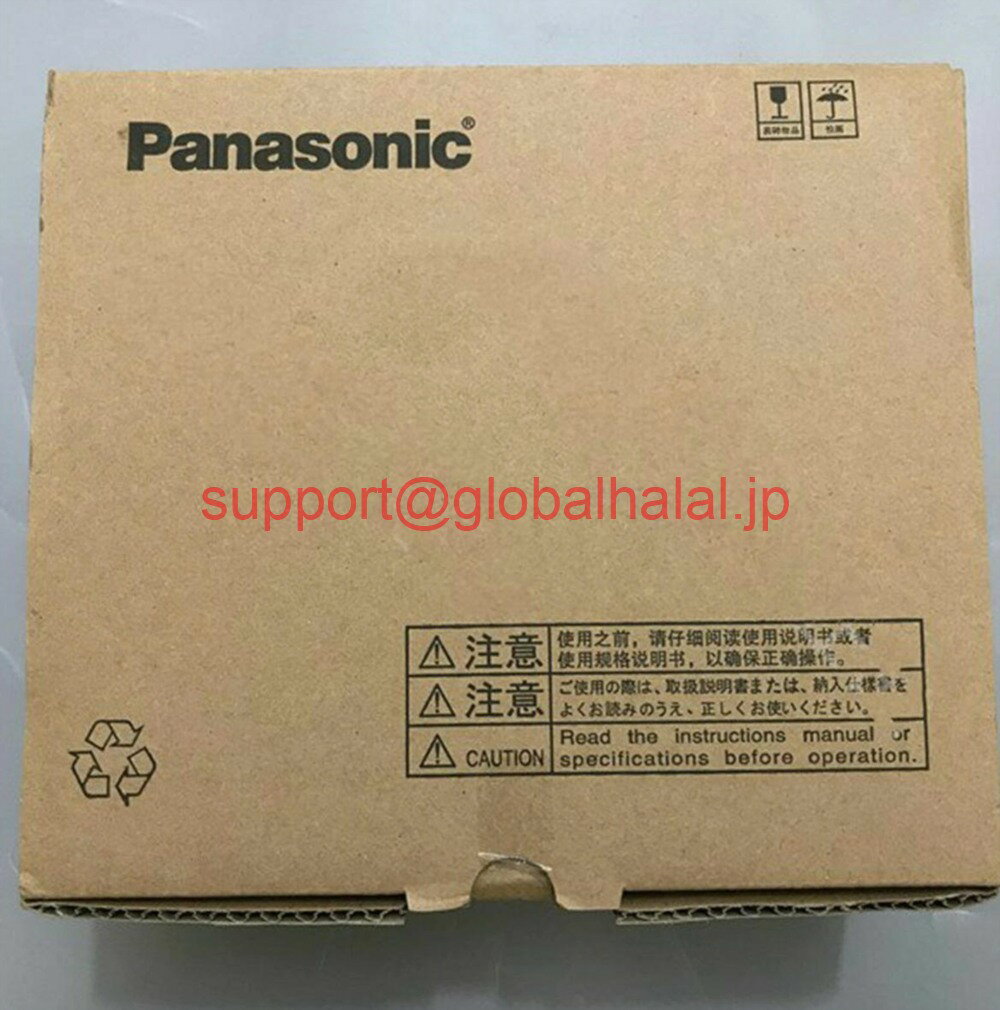Other - 新品【東京発★適格請求書★税込】MSM022A1Q（による） * 【6ヶ月保証】
