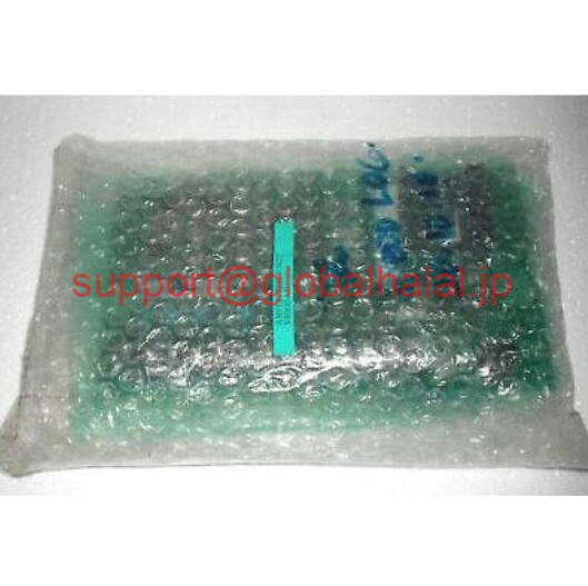 Liquid Crystal Protector - 新品【東京発★適格請求書★税込】YEW AS V8300AE PCB AMPLIFIERユニットV8300EE-01 AMPユニット 【6ヶ月保証】
