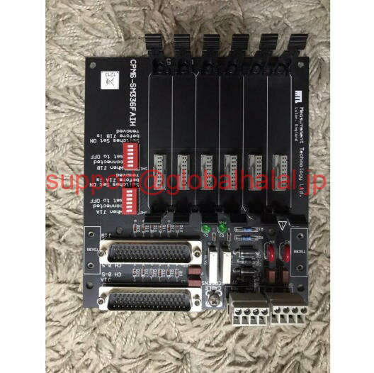 ���ʡ����ȯ��Ŭ���������ǹ���CPM6-SM336FAIH ��6�����ݾڡ�