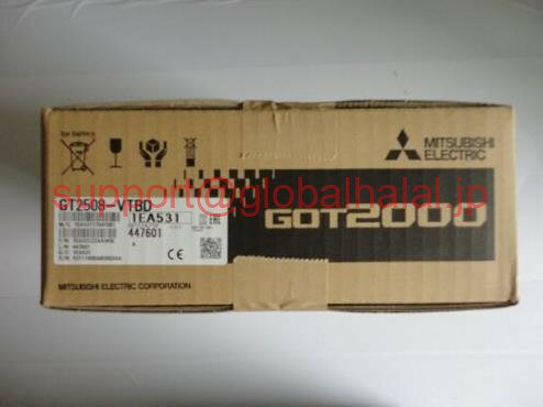 楽天市場】gt2508-vtbdの通販 楽天市場】gt2508-vtbdの通販