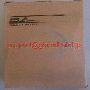 新品【東京発★適格請求書★代引可】P2BIP203RE/0694440 DODGE BALL BEARING PILLOW BLOCK 【6ヶ月保証】