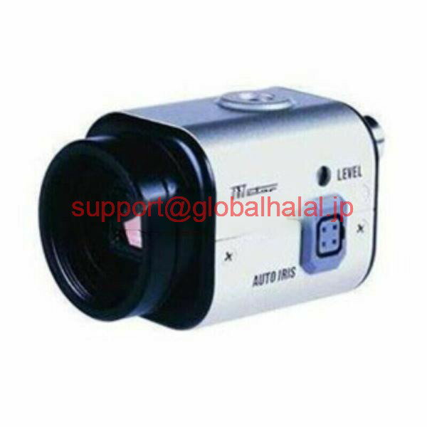 新品【東京発★適格請求書★代引可】WATECカラービデオカメラWAT-250D2＃OH01 * 【6ヶ月保証】