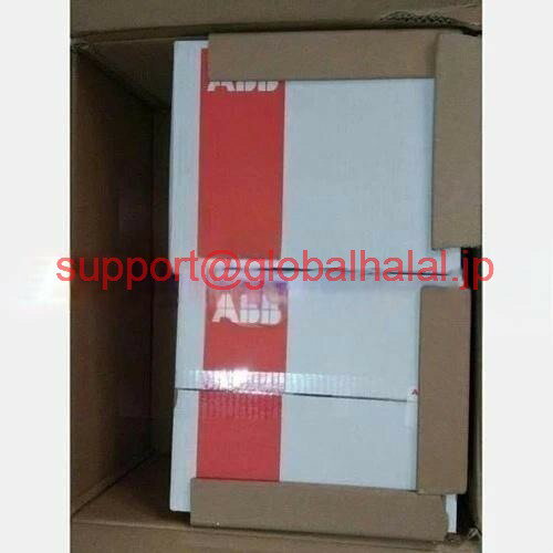 Rakuten - 新品【東京発★適格請求書★代引可】インバーターACS380-040S-01A8-4 3P AC380V?480V 0.55kW 【6ヶ月保証】