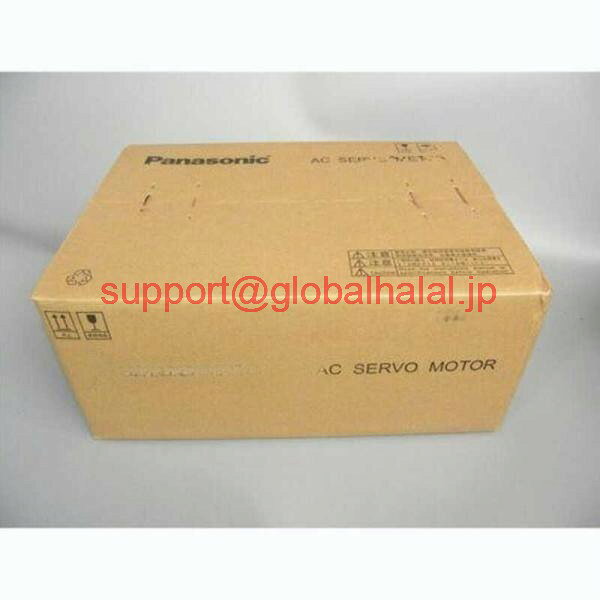 乐天商城 - 新品【東京発★適格請求書★代引可】MHMD082S1S 【6ヶ月保証】