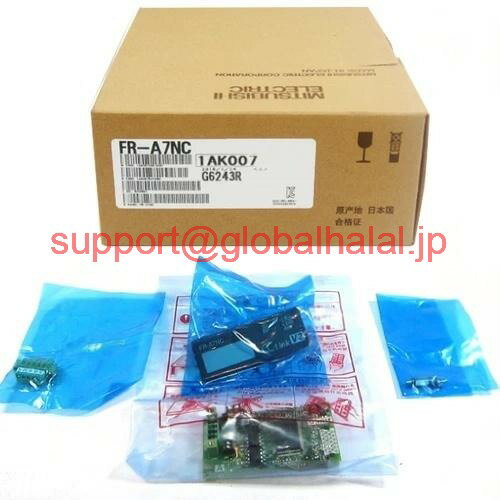 HITACHI - 新品【東京発★適格請求書★代引可】三菱電機 A7GT-J71AP23データリンク接続ユニットMELSECNETII/B 【6ヶ月保証】