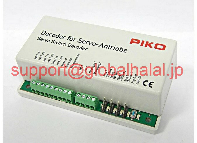 新品Murr Elektronik 55274 /55274 