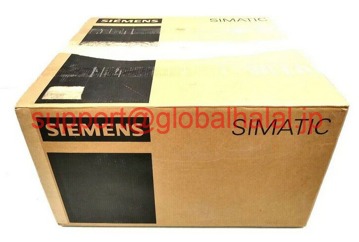 NEC - 新品【東京発★適格請求書★代引可】Siemens 6FC5114-0AA02-0AA0 / 6FC51140AA020AA0（No Box） 【6ヶ月保証】