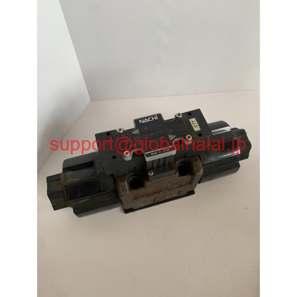 EPSON - 新品【東京発★適格請求書★代引可】Nachi SS-G03-C7Y-R-C115-E22方向ウェット型磁石 【6ヶ月保証】