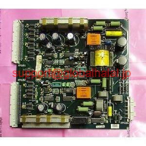 Rakuten - 新品【東京発★適格請求書★代引可】MERLIN GERIN ALIP 6716790 2E146 PCコントロールモジュール6716789XD 2C 1C 【6ヶ月保証】