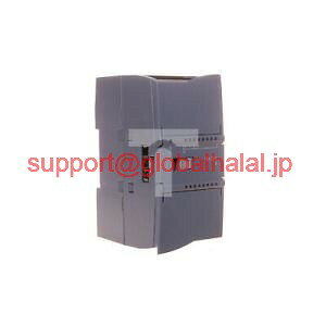 新品拡張モジュール4アナログ入力10V DC 20MA SIMATIC S7-1200 6ES7231-4HD3 /T2UK 