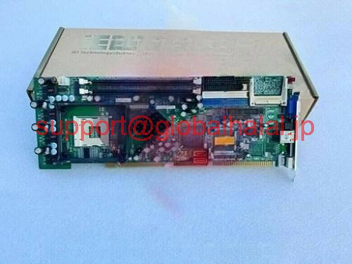 新品【東京発★適格請求書★代引可】weida Industrial Computer Rocky-4786EV-RS-R41 Ver：4.0パッケージング 【6ヶ月保証】
