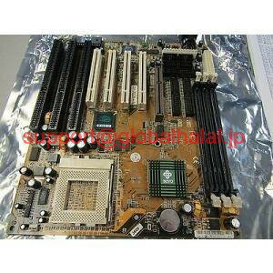 新品【東京発★適格請求書★代引可