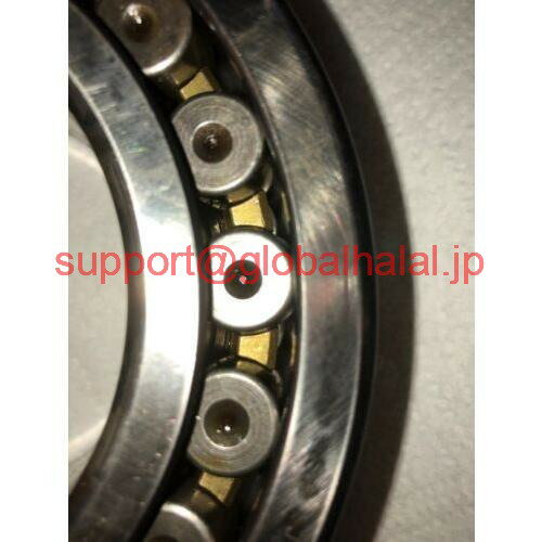 Rakuten - 新品【東京発★適格請求書★代引可】C3377A Torrington Spherical Rollerベアリング。ニューホランド汎用性のあるケース 【6ヶ月保証】