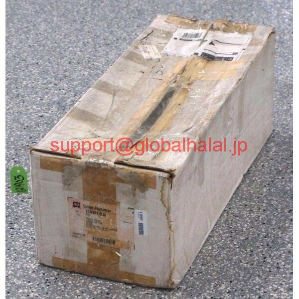 Rakuten - 新品【東京発★適格請求書★代引可】カトラーハンマーECN1811BJAスターターエンクロージャー 【6ヶ月保証】