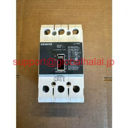 Global Halal Japan㤨ֿʡȯŬġۥ HGG3B125L/HGG3B125 3  125 ڥåȥ֥졼 HGG 6ݾڡۡפβǤʤ150,090ߤˤʤޤ