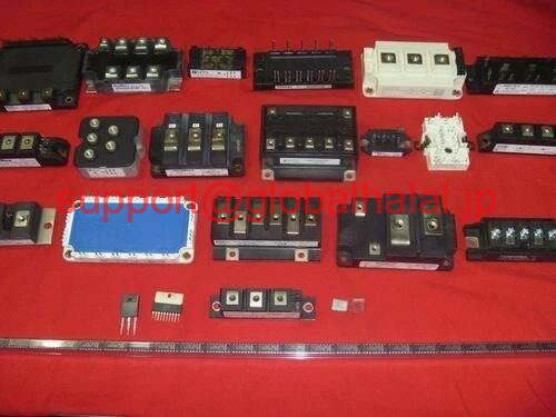 乐天商城 - 新品【東京発★適格請求書★代引可】CM1000E3UA24D MITSUBISHI MODULE WAREHOUSE FM 【6ヶ月保証】