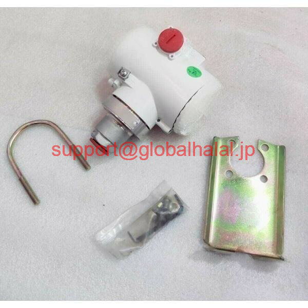 樂天商城 - 新品【東京発★適格請求書★代引可】ABB 2600t圧力送信機264HSSSBA1E0B1 【6ヶ月保証】