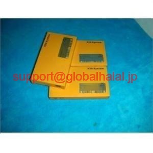 Rakuten - 新品【東京発★適格請求書★代引可】B＆R X20DM9324 PLCモジュールX20 DM 9324＃ 【6ヶ月保証】