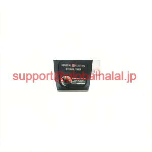 新品General Electric 3TSA21CA110インターバルタイマー10分120V。 60サイクル 