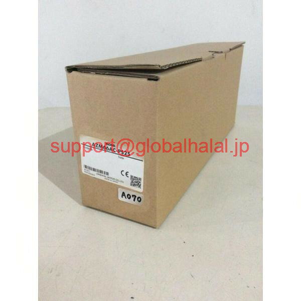 ASUS - 新品【東京発★適格請求書★代引可】 AZM66AC【6ヶ月保証】