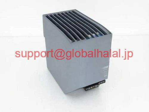 新品6EP1334-2AA00電源アップグレードバージョン6EP1334-2BA20 