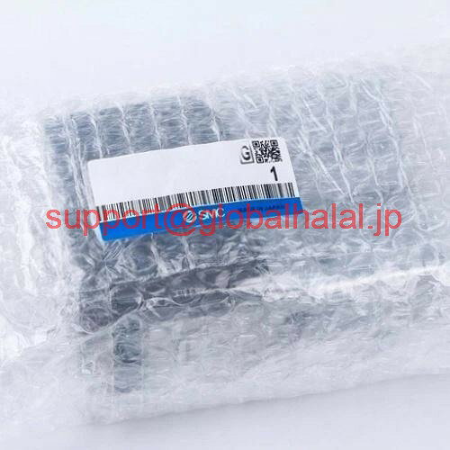 新品【東京発★適格請求書★代引可】MHW2-40DフィンガーグリッパーシリンダーMHW2-40Dスポットストック【6ヶ月保証】(2)