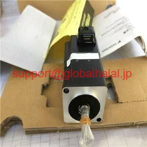 Rakuten - 新品【東京発★適格請求書★代引可】SGMAS-08A2A6SサーボモーターSGMAS08A2A6S【6ヶ月保証】