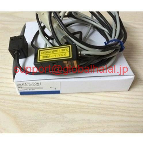 DELL - 新品【東京発★適格請求書★代引可】ZX-LT005 ZX-LT005 PGOTOELECTRIC SWITCH 【6ヶ月保証】