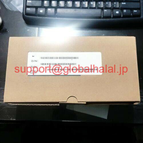 Rakuten - 新品【東京発★適格請求書★代引可】SGMAS-01ACの1P1ACサーボモーターFA船【6ヶ月保証】