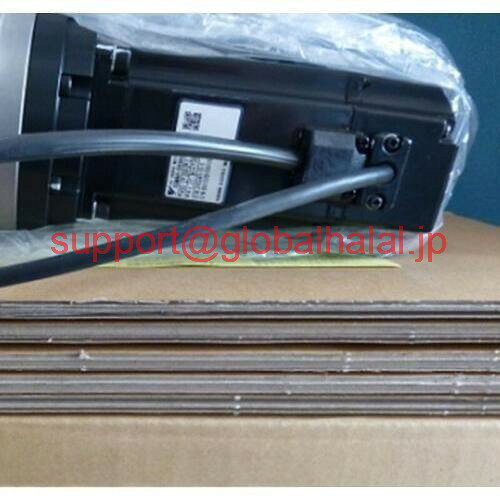 SHARP - 新品【東京発★適格請求書★代引可】Yaskawa SGMAH-01AAA4B SGMAH01AAA4B SERVO MOTORS【6ヶ月保証】