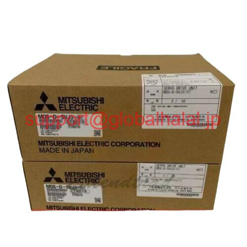 EPSON - 新品【東京発★適格請求書★代引可】サーボドライブMDS-D-SVJ3-10 【6ヶ月保証】