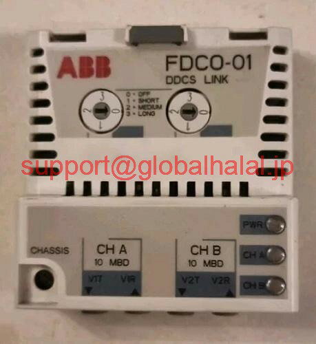 乐天商城 - 新品【東京発★適格請求書★代引可】FDCO-02 3ABD0000107393 DDCS光学通信モジュール【6ヶ月保証】