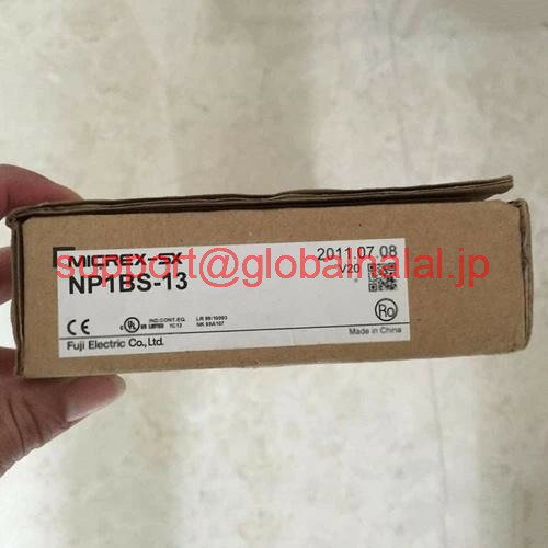 新品NP1BS-13 Fuji Base Boardの場合 