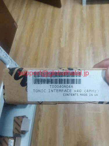 DELL - 新品【東京発★適格請求書★代引可】TI0040A04AリーディングLZ 【6ヶ月保証】