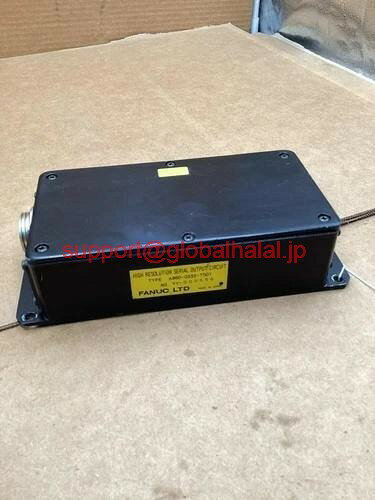 乐天商城 - 新品【東京発★適格請求書★代引可】A860-0333-T501 【6ヶ月保証】