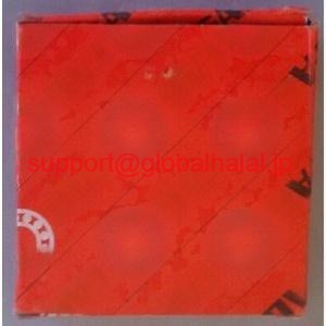 Rakuten - 新品【東京発★適格請求書★代引可】NJ315EXLM1 FAG円柱ローラーベアリング 【6ヶ月保証】