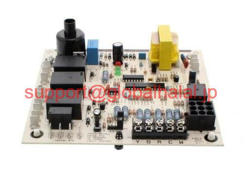 Liquid Crystal Protector - 新品【東京発★適格請求書★代引可】ガス回路基板モジュールV M-B10-30E-G34-3 8026360 【6ヶ月保証】