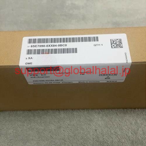 新品【東京発★適格請求書★代引可】6SE7090-0XX84-0??BC0インターフェイスモジュールnew【6ヶ月保証】