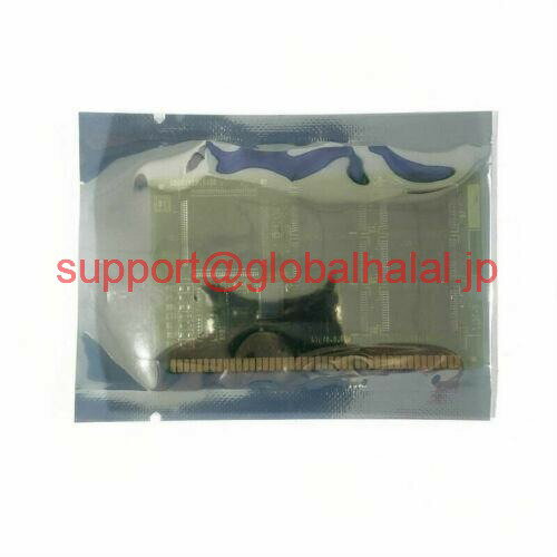 新品【東京発★適格請求書★代引可】Fast-Ship-Board A20B-3900-0285【6ヶ月保証】