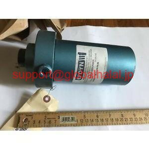 新品【東京発★適格請求書★代引可】Efdyn ES 2 X 03 FA 88,32282ショックアブソーバー、EH 【6ヶ月保証】