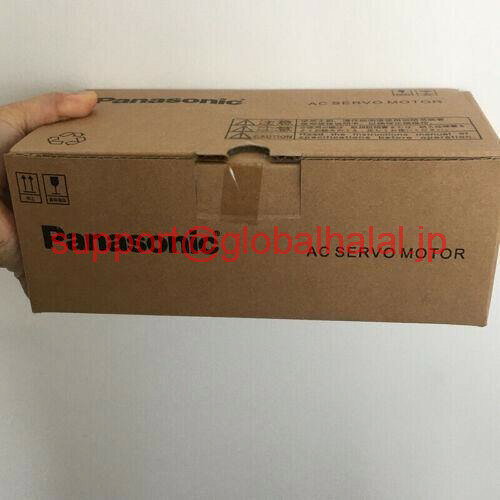 PDA - 新品【東京発★適格請求書★代引可】MSMF102L1G6M ACサーボモーター【6ヶ月保証】