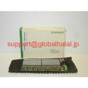 乐天商城 - 新品【東京発★適格請求書★代引可】Kuhnke 140.756.00Heesemann Control Board 71.140.756.01/02 84.067 83172 【6ヶ月保証】