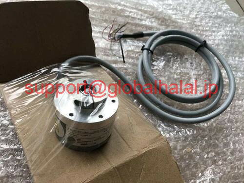 樂天商城 - 新品【東京発★適格請求書★代引可】EC50H12-H6PR-1024【6ヶ月保証】