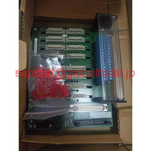 HITACHI - 新品【東京発★適格請求書★代引可】FUCHS HIDTF08-SC-AIO16-PF 【6ヶ月保証】