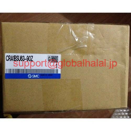 新品【東京発★適格請求書★代引可】CRA1BSU63-90Z【6ヶ月保証】