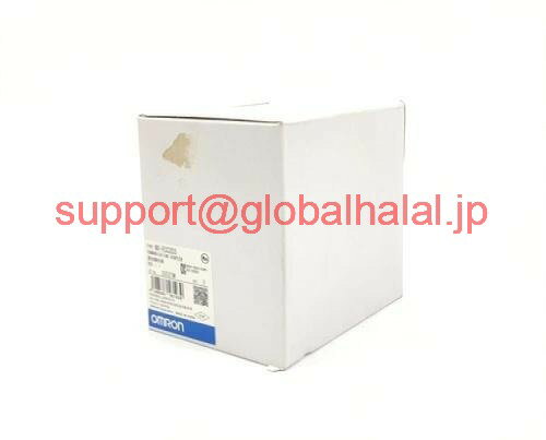 DELL - 新品【東京発★適格請求書★代引可】NXC203通信カプラー 【6ヶ月保証】